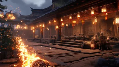 必看！2025年8月26日黑暗之潮：契约兑换码福利满满