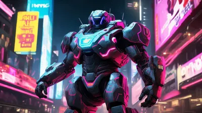 2025年8月31日最新！黑暗之潮：契约礼包码大放送，错过等一年！