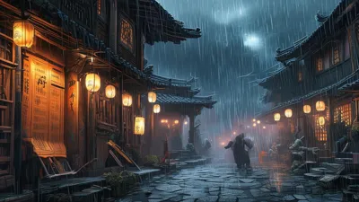 注意！2025年9月4日黑暗之潮：契约礼包码新鲜出炉