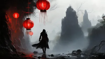 注意！2025.8.30黑暗之潮：契约礼包码新鲜出炉